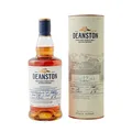 Deanston Single Malt Scotch Whisky 12 Jahre (1 x 0.7 l)