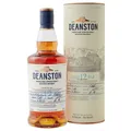 Deanston 12 Jahre 0,7 l Highland Single Malt Scotch Whisky
