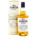 Deanston 12 Years Highland Whisky 0,7l 46,3%