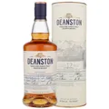 Deanston 12 Jahre Single Malt Scotch Whisky 46,3% Vol. 700ml