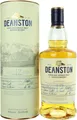 Deanston 12 Jahre 0,7l alc. 46,3 Vol.-%
