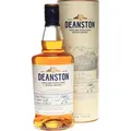 Deanston 12 0,7l 46,3%
