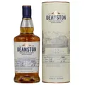 Deanston 12 Jahre Ex-Bourbon Cask 46,3% 0,7l