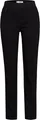 Raphaela by Brax Pamina Super Dynamic Jeans
