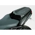BODYSTYLE Sitzkeil ABS Kunststoff unlackiert