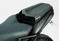 BODYSTYLE Sitzkeil fÃ¼r FZ1 RN16 für FZ1 RN16