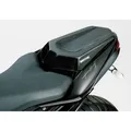 BODYSTYLE Sitzkeil passend für Yamaha FZ1 RN16 Bj.:2006-2015