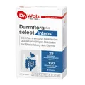 Darmflora plus Select intens Kapseln 80 St