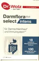 Dr. Wolz Darmflora plus select intens 80 Kapseln (13839425)