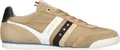 Pantofola d'Oro Vasto Nylon Uomo Low Sand Größe EU 46