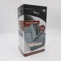 Air Dry Luftentfeuchter Auto Wohnmobil Autoentfeuchter Airdry 2er Wechselset