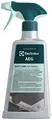 AEG M2HCMC01 Kochfeldreiniger, Saphir matt Reinigungsspray, 250ml (902986693)