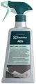 AEG M2HCMC01 Kochfeldreiniger, Saphir matt Reinigungsspray, 250ml (902986693)