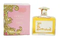 Emilio Pucci Pucci Eau de Parfum 60 ml