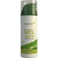 Tabaibaloe - Gran Canaria - 100% Aloe Vera Gel 150ml