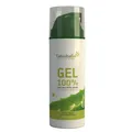 TABAIBALOE - Gran Canaria - 100% Aloe Vera Gel 150ml