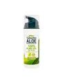 4 x 150 ml Aloe Vera Gel 100 % für die dermatologische Anwendung - Tabaibaloe
