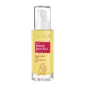 Guinot Huile Mirific Anti-age 90 ml