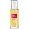 GUINOT Huile Mirific Anti-Age 90ml