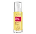 Guinot Körperöl Softening Body Care Mirific Anti Aging Oil 90ml