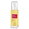Guinot Softening Body Care Mirific Anti Aging Oil 90ml