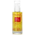 Guinot - Mirific Anti-Aging Öl (Für den Körper) 90ml/3.04oz