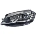 HELLA Scheinwerfer LED links für VW Golf VII 5G1 BQ1 BE1 BE2 BA5