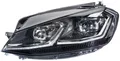 Hella 1ZX 013 924-251 Hauptscheinwerfer für VW