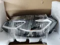 HELLA Hauptscheinwerfer LED für VW Golf VII 5G1 BE1 BA5 ab 11/2016 links