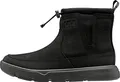 Helly Hansen Herren W Adore Boot Sneaker, Schwarz, 40 EU