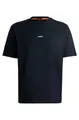 BOSS GREEN Poloshirt