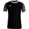Jako Trikot Iconic - schwarz
