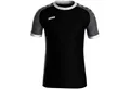 Jako Fußballtrikot Jako Herren Trikot Iconic KA 4224