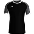 JAKO Herren Trikot Iconic KA