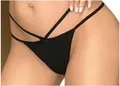 Sexy Dessous für Damen | Reizwäsche Set Frauen | Unterwäsche Outfit erotisch | Lingerie Kleidung sex | Erotik Zubehör für Paare | Negligee Strapsen Strümpfen Spitze | Classified