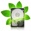 Seagate ST2000DL003 2 TB interne Festplatte (8,9 cm (3,5 Zoll), 5900 rpm, 8.5 ms, 64MB Cache, SATA) schwarz