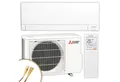 Mitsubishi electric Split-Klimagerät MSZ-AY35VGKP + MUZ-AY35VG