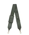 Liebeskind Berlin Women's Shoulder Straps, Cypress Green Sheep