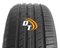 Momo Tires M30 TOPRUN 225 40 R18 92Y XL Reifen Sommer