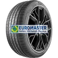 Sommerreifen MOMOTIRES 225/40 ZR 18 TL 92Y M-30 EUROPA XL