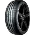 4x MOMO Sommerreifen (1 Satz) 225/40 ZR 18 XL TL 92Y TOPRUN M30 EUROPA MFS