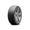 Momo 225/40R18 92Y M-30 TOPRUN EUROPA XL