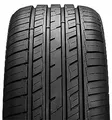 225/40 R18 92Y XL Momo Toprun M-30 Europa
