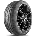 Momo Sommer-Reifen 225/40 R 18 92Y ZR M-30 TopRun Europa XL | 52161