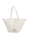 Bogner Neuwies Keiko | Shopper - Damen | weiß 4190002064-108