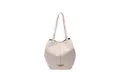 BOGNER Shopper Bogner - Damen Shopper Neuwies Keiko