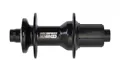 Haibike Hinterradnabe Haibike HR-Nabe Fast Ace DA201-R 32H BL HB DA201-R 32H BL HB++ 148/12