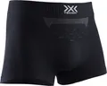 X-Bionic Unterwäsche Boxershort Energizer Light 4.0 MK3 schwarz Herren, Größe: L