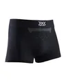 X-Bionic Energizer 4.0 Sport-Boxershorts Schwarz Mann Grösse L