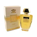 CREED AOR Iris Tubereuse EDP 100 ml